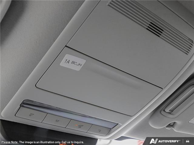 2026 Mazda CX-30 GS (Stk: 1726CX8849) in London - Image 19 of 25