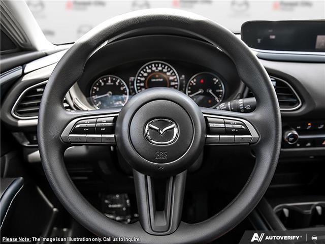 2026 Mazda CX-30 GX (Stk: 1726CX9241) in London - Image 13 of 26