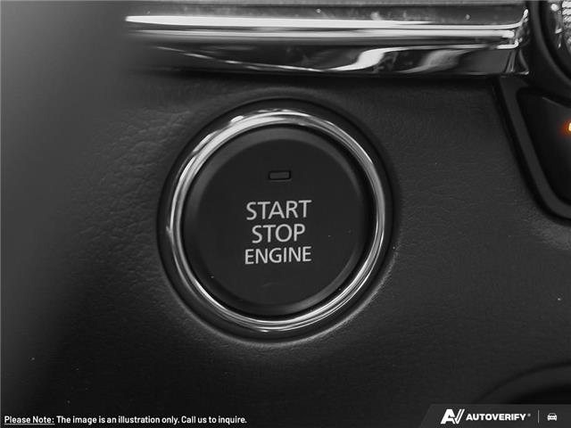 2026 Mazda CX-30 GT w/Turbo (Stk: 1726CX0469) in London - Image 27 of 27