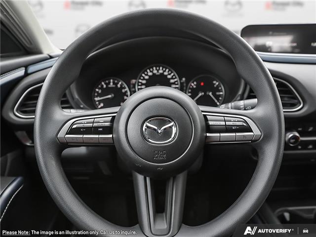 2026 Mazda CX-30 GX (Stk: 1726CX0473) in London - Image 13 of 26 2026 Mazda CX-30 GX (Stk: 1726CX0473) in London - Image 13 of 26