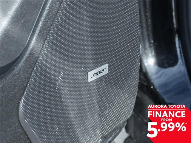 2025 Cadillac XT6 Sport (Stk: 364741) in Aurora - Image 15 of 29