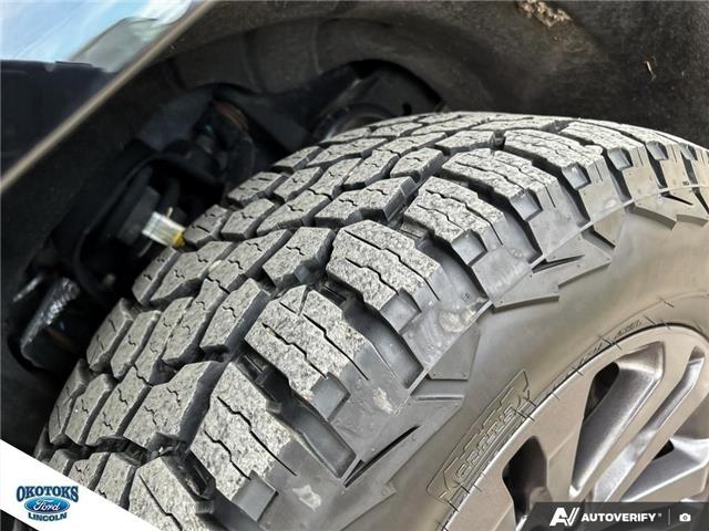 2020 GMC Canyon SLE (Stk: B89123) in Okotoks - Image 7 of 25