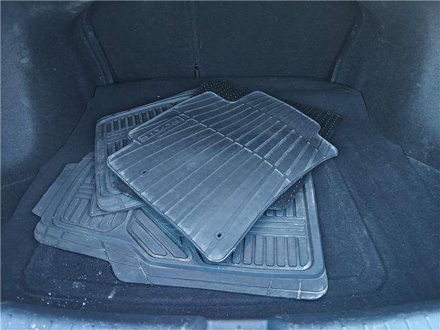 2019 Kia Forte EX in Ottawa - Image 8 of 11