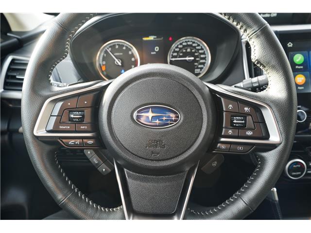 2024 Subaru Forester Limited (Stk: SS0874) in Red Deer - Image 14 of 20