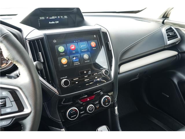 2024 Subaru Forester Limited (Stk: SS0874) in Red Deer - Image 15 of 20