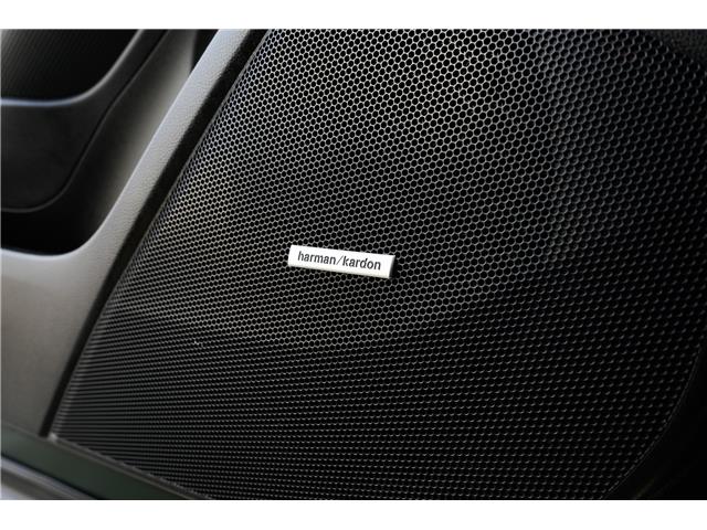 2024 Subaru Forester Limited (Stk: SS0874) in Red Deer - Image 17 of 20