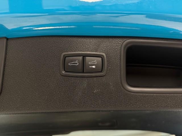 2023 Porsche Macan Base (Stk: A9187) in Saint-Eustache - Image 29 of 29