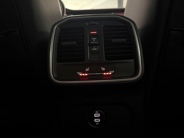 2023 Porsche Macan Base (Stk: A9187) in Saint-Eustache - Image 26 of 29