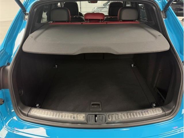 2023 Porsche Macan Base (Stk: A9187) in Saint-Eustache - Image 27 of 29