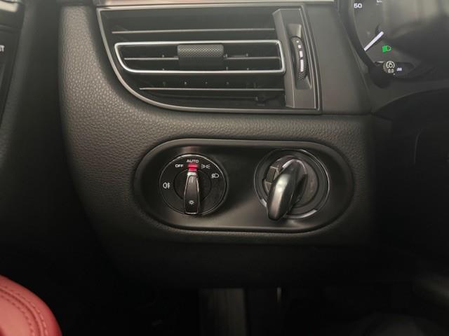 2023 Porsche Macan Base (Stk: A9187) in Saint-Eustache - Image 23 of 29