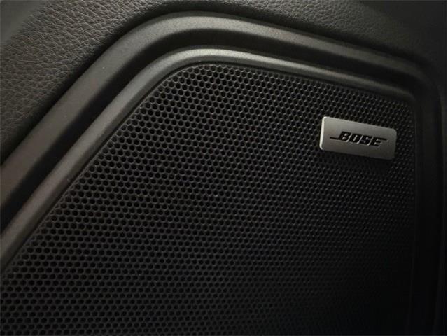 2023 Porsche Macan Base (Stk: A9187) in Saint-Eustache - Image 24 of 29