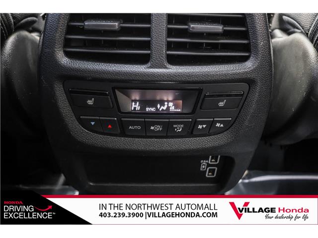 2021 Honda Ridgeline Touring (Stk: B9042) in Calgary - Image 30 of 31 2021 Honda Ridgeline Touring (Stk: B9042) in Calgary - Image 30 of 31