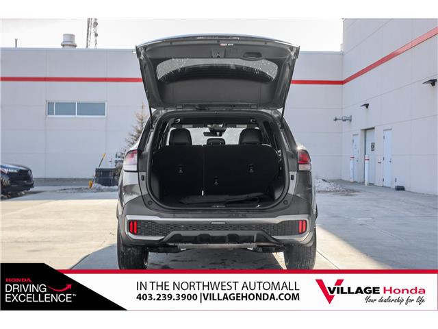 2023 Kia Sportage X-Line (Stk: SR0550A) in Calgary - Image 9 of 33