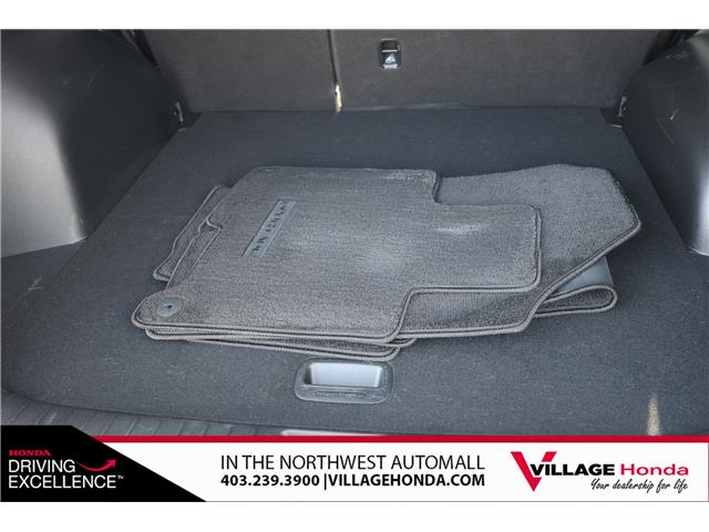 2023 Kia Sportage X-Line (Stk: SR0550A) in Calgary - Image 10 of 33