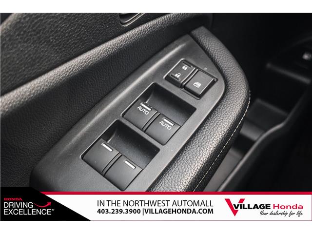 2021 Honda Ridgeline Touring (Stk: B9042) in Calgary - Image 11 of 31 2021 Honda Ridgeline Touring (Stk: B9042) in Calgary - Image 11 of 31