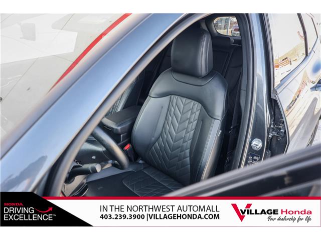 2023 Kia Sportage X-Line (Stk: SR0550A) in Calgary - Image 13 of 33