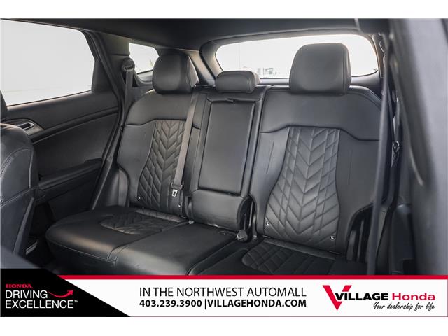 2023 Kia Sportage X-Line (Stk: SR0550A) in Calgary - Image 33 of 33