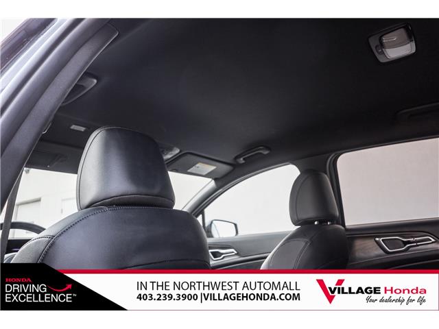 2023 Kia Sportage X-Line (Stk: SR0550A) in Calgary - Image 32 of 33