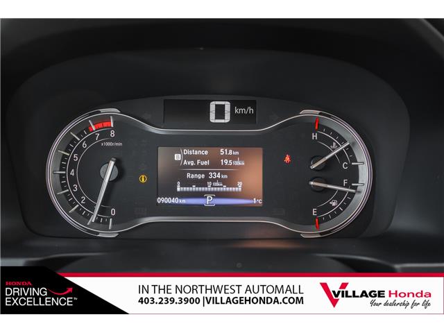 2021 Honda Ridgeline Touring (Stk: B9042) in Calgary - Image 14 of 31 2021 Honda Ridgeline Touring (Stk: B9042) in Calgary - Image 14 of 31