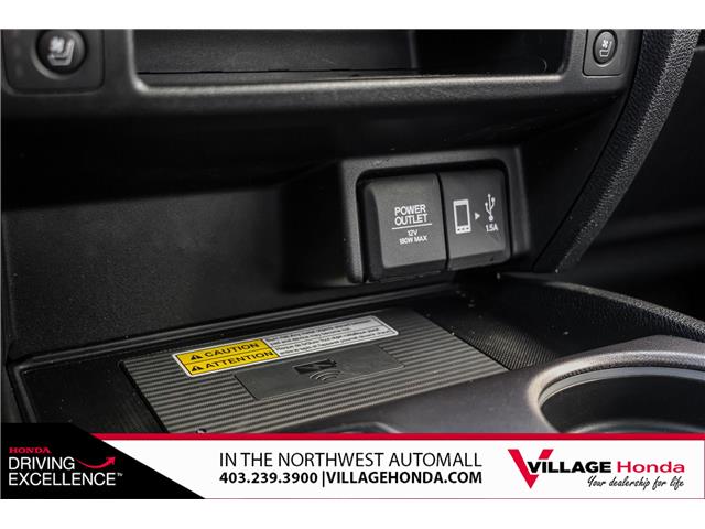 2021 Honda Ridgeline Touring (Stk: B9042) in Calgary - Image 20 of 31 2021 Honda Ridgeline Touring (Stk: B9042) in Calgary - Image 20 of 31
