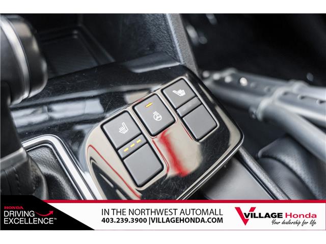 2023 Kia Sportage X-Line (Stk: SR0550A) in Calgary - Image 22 of 33