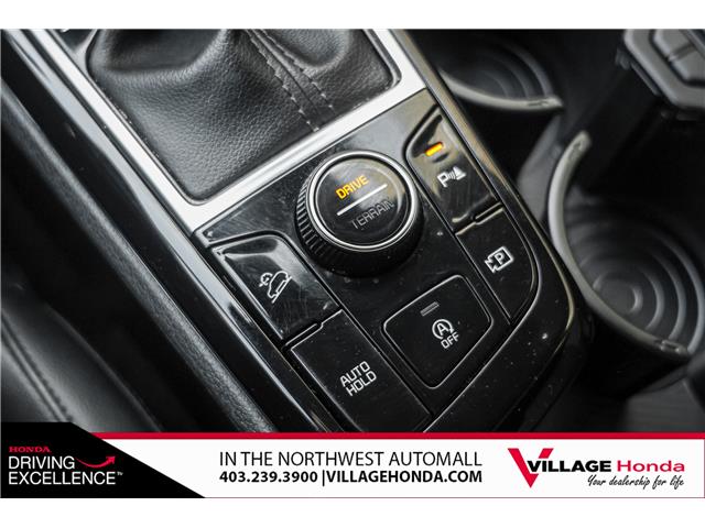 2023 Kia Sportage X-Line (Stk: SR0550A) in Calgary - Image 23 of 33