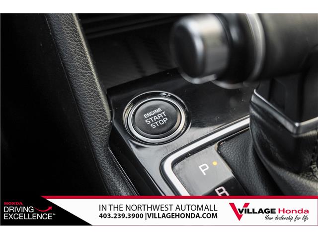 2023 Kia Sportage X-Line (Stk: SR0550A) in Calgary - Image 24 of 33
