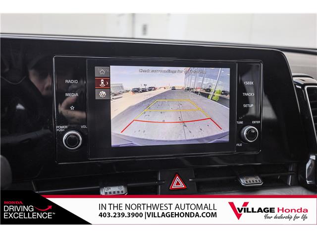 2023 Kia Sportage X-Line (Stk: SR0550A) in Calgary - Image 28 of 33