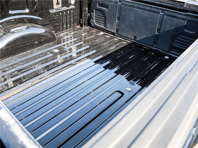 2022 Ford F-150 Lariat (Stk: LC00591S) in Tilbury - Image 12 of 33 2022 Ford F-150 Lariat (Stk: LC00591S) in Tilbury - Image 12 of 33