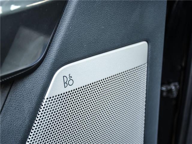 2022 Ford F-150 Lariat (Stk: LC00591S) in Tilbury - Image 14 of 33 2022 Ford F-150 Lariat (Stk: LC00591S) in Tilbury - Image 14 of 33