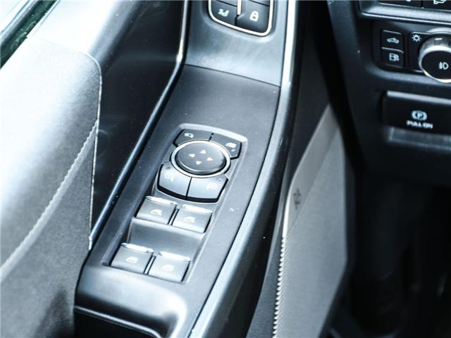 2022 Ford F-150 Lariat (Stk: LC00591S) in Tilbury - Image 18 of 33 2022 Ford F-150 Lariat (Stk: LC00591S) in Tilbury - Image 18 of 33