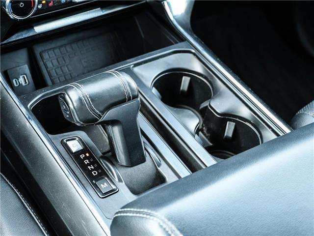 2022 Ford F-150 Lariat (Stk: LC00591S) in Tilbury - Image 24 of 33 2022 Ford F-150 Lariat (Stk: LC00591S) in Tilbury - Image 24 of 33