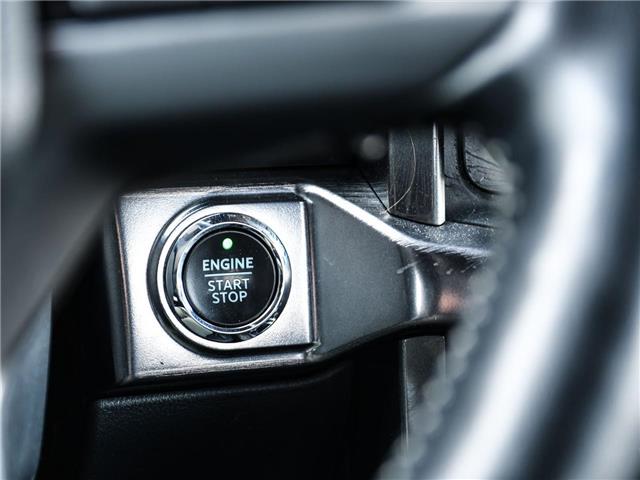 2022 Ford F-150 Lariat (Stk: LC00591S) in Tilbury - Image 29 of 33 2022 Ford F-150 Lariat (Stk: LC00591S) in Tilbury - Image 29 of 33