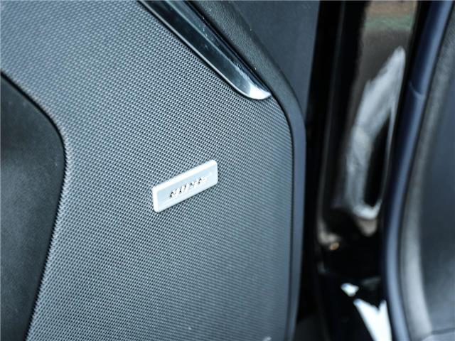 2026 Chevrolet Tahoe High Country (Stk: LCTA00762) in Tilbury - Image 12 of 32