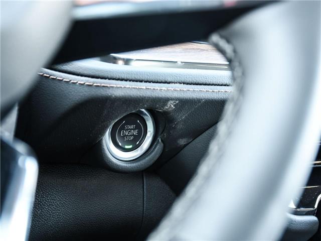 2026 Chevrolet Tahoe High Country (Stk: LCTA00762) in Tilbury - Image 29 of 32