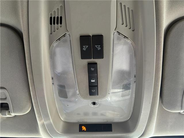 2016 GMC Terrain SLE-2 (Stk: PT3342) in Regina - Image 17 of 19