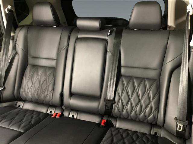 2023 Nissan Rogue Platinum (Stk: N26126A) in Sault Ste. Marie - Image 13 of 15 2023 Nissan Rogue Platinum (Stk: N26126A) in Sault Ste. Marie - Image 13 of 15