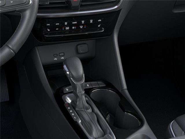 2026 Buick Encore GX Avenir (Stk: B6215) in Kincardine - Image 23 of 24
