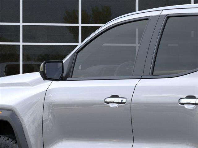 2026 GMC Canyon Denali (Stk: G6212) in Kincardine - Image 12 of 24