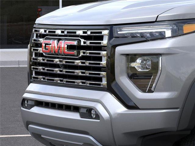 2026 GMC Canyon Denali (Stk: G6212) in Kincardine - Image 13 of 24