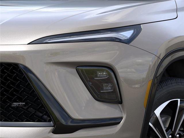 2026 Buick Enclave Sport Touring (Stk: B6210) in Kincardine - Image 10 of 24