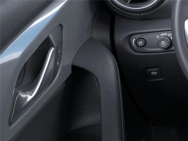 2026 Chevrolet Blazer True North (Stk: 106943) in Exeter - Image 22 of 24