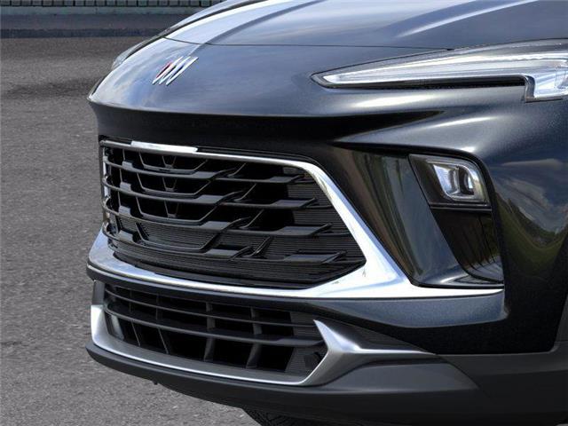 2026 Buick Encore GX Preferred (Stk: 107065) in Exeter - Image 13 of 24