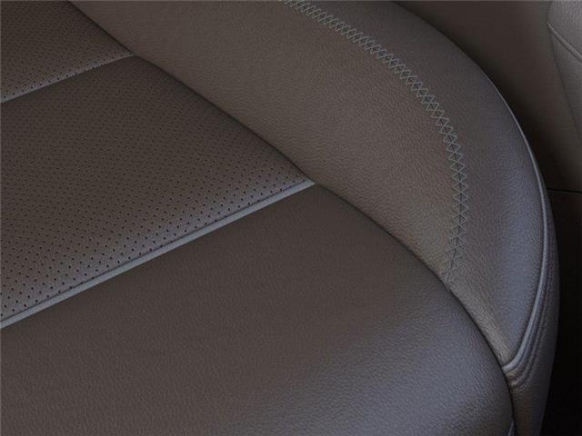 2026 GMC Sierra 2500HD  (Stk: 107069) in Exeter - Image 21 of 24