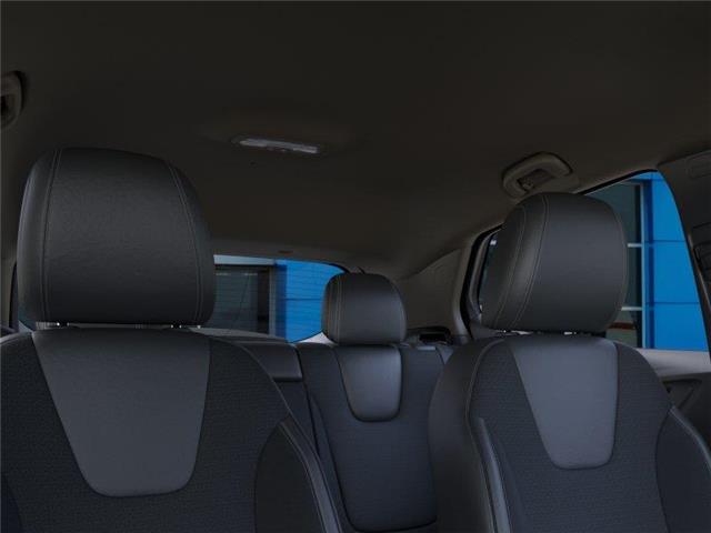 2026 Buick Encore GX Preferred (Stk: 107064) in Exeter - Image 24 of 24 2026 Buick Encore GX Preferred (Stk: 107064) in Exeter - Image 24 of 24