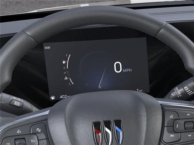 2026 Buick Envista Sport Touring (Stk: 107068) in Exeter - Image 18 of 24