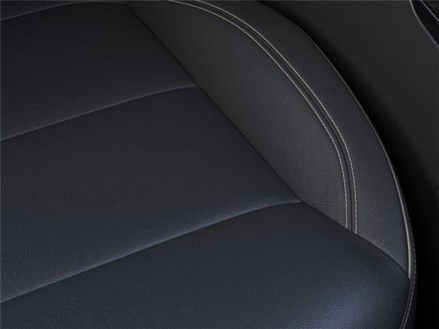 2026 Buick Envista Sport Touring (Stk: 107068) in Exeter - Image 21 of 24