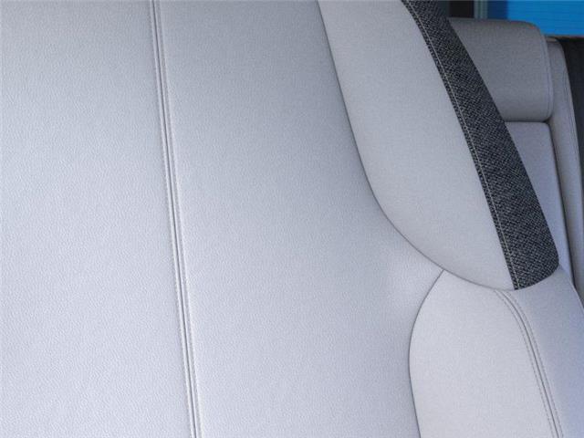 2026 Cadillac OPTIQ Luxury (Stk: 107015) in Exeter - Image 21 of 24