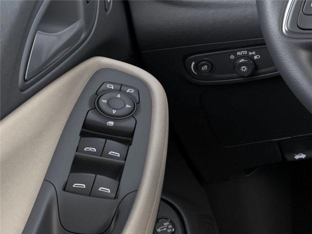 2026 Buick Encore GX Avenir (Stk: 107062) in Exeter - Image 22 of 24