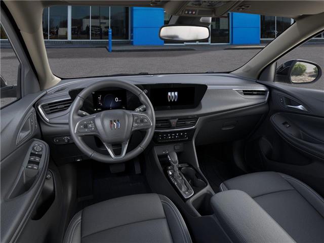 2026 Buick Encore GX Avenir (Stk: 107061) in Exeter - Image 15 of 24